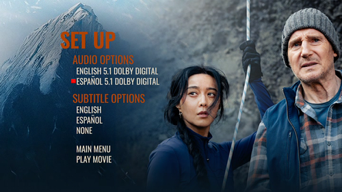 vlcsnap 2025 09 04 19h15m35s751.png