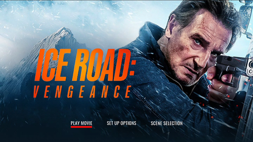 vlcsnap 2025 09 04 19h15m30s698.png