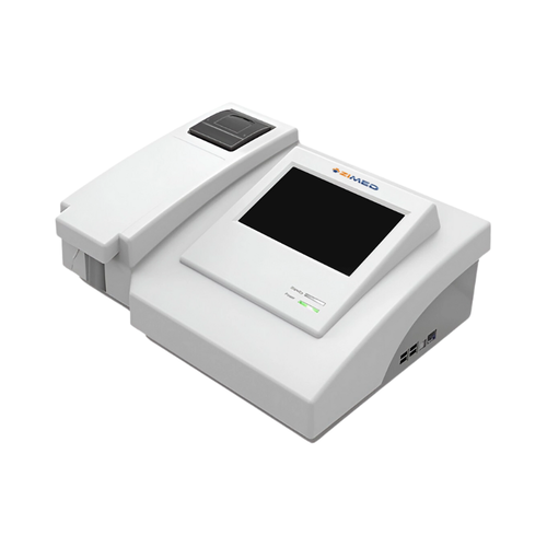 Biochemistry Analyzer ZABA A12.png