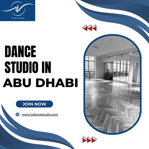 Join the Leading Dance Studio in Abu Dhabi Today.jpg