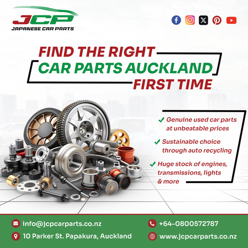 car parts Auckland.jpg