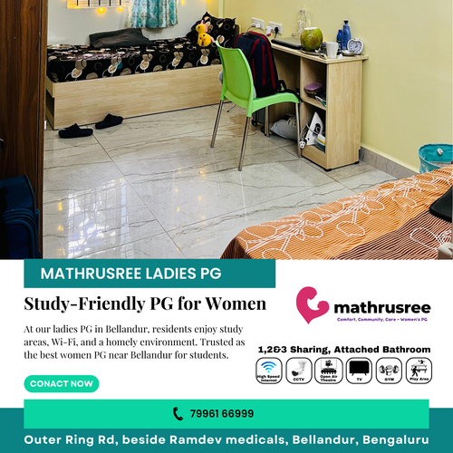 Study without distractions..png