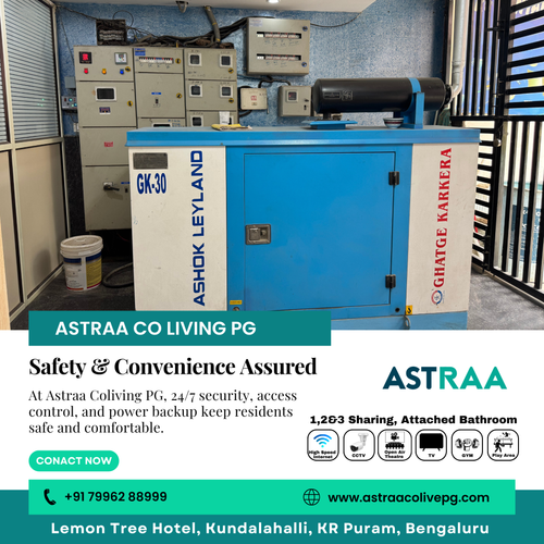 Safety + Convenience = Stress-Free Living..png