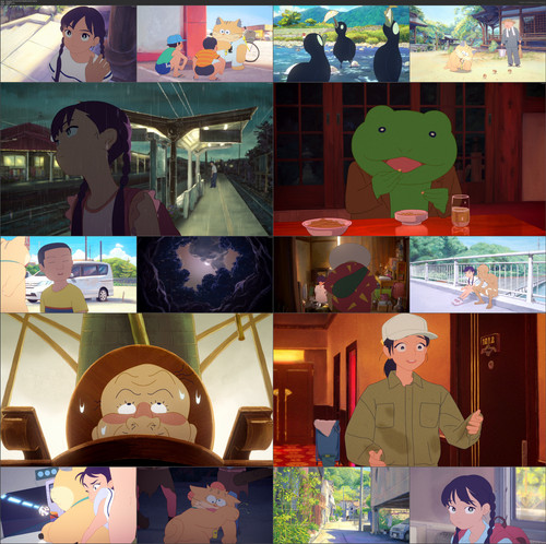 Ghost.Cat.Anzu.2024.German.EAC3D.ML.1080p.BluRay.REMUX.AVC bobbel.mkv.jpg