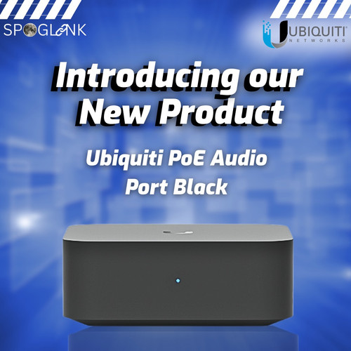 Ubiquiti PoE Audio Port Black.jpg