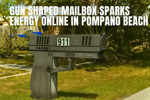 mailbox like a gun.webp