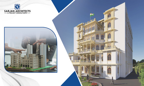 Architect Firms in Surat.jpg