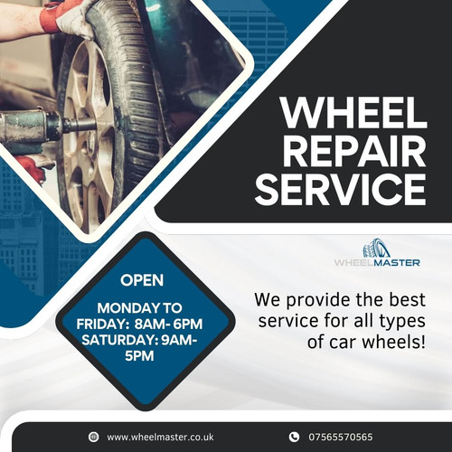 Shine Restored. Style Reborn..jpg