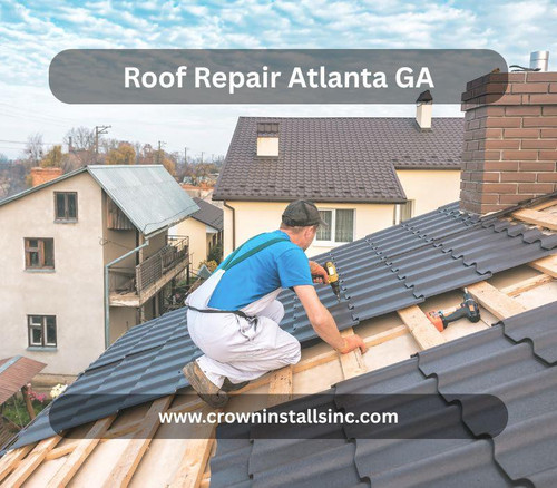 Best Roof Repair Atlanta GA.jpg