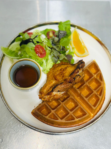 Fried Chicken Waffle.jpg