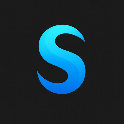Sajjilo Sites Loading...