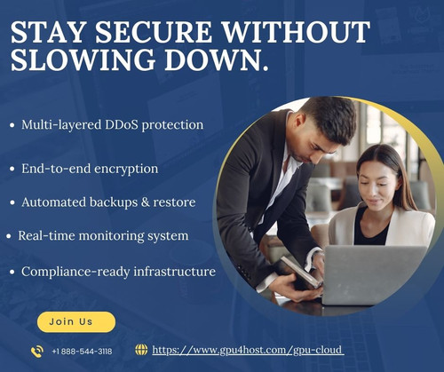 GPU Cloud with Enterprise Grade Security and DDoS Protection.jpg