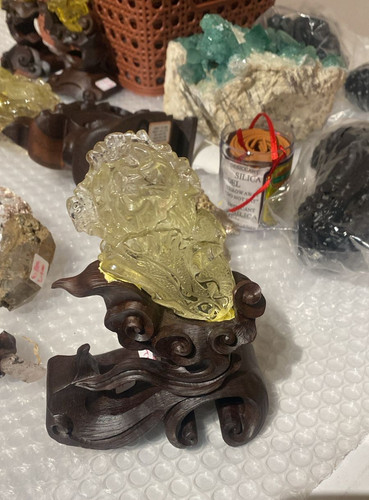 WhatsApp Image 2025 09 03 at 21.55.23.jpg