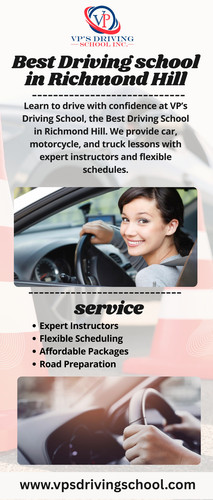 Best Driving school in Richmond Hill.jpg