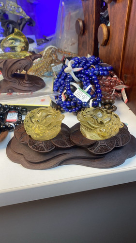 WhatsApp Image 2025 09 03 at 22.01.27.jpg