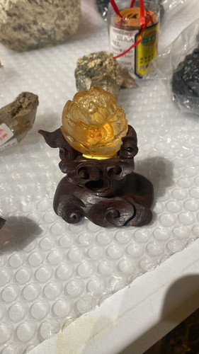 WhatsApp Image 2025 09 03 at 21.39.16.jpg