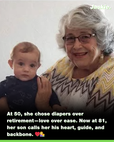 Helvetica World 2025 09 04T144353.861.png