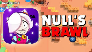 Null’s Brawl.jpg