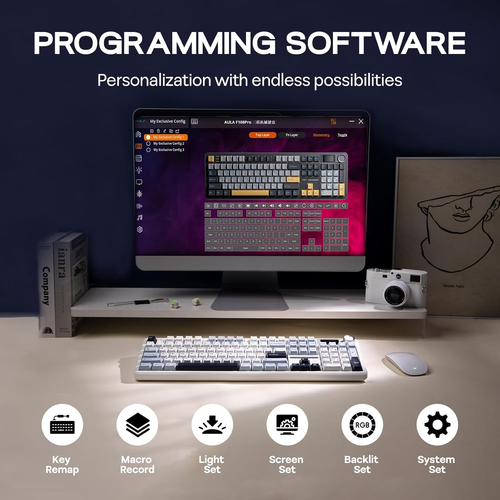 97cc2803 c6c0 440c 9c8a 49655ba632e5.png