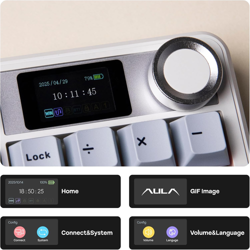 f2806f6e 3d58 4453 81a3 6eee47fbe9a6.png