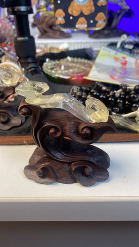 WhatsApp Image 2025 09 03 at 22.00.02.jpg