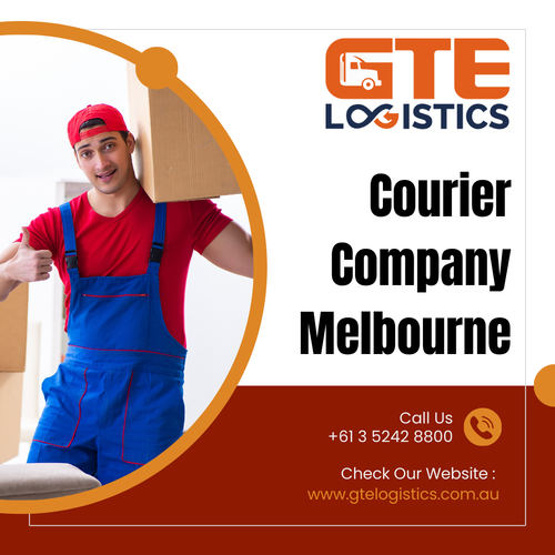 Courier Company Melbourne.png