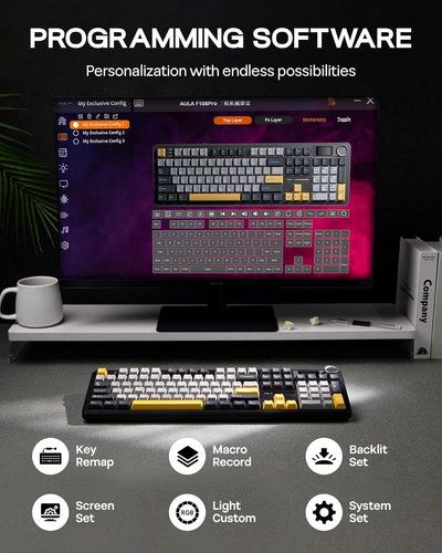 d52aee04 9d72 4078 87b5 dddebea1cfe1.png