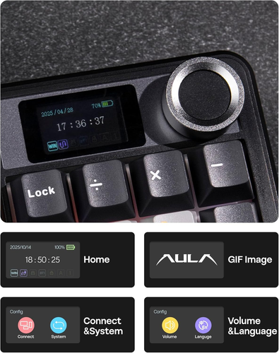 9e4276b0 25f6 4d9e ad50 044a19c2bd7a.png