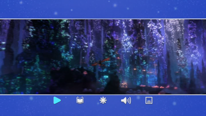 vlcsnap 2025 09 04 18h08m29s144