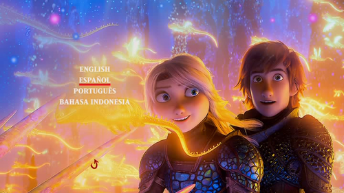 vlcsnap 2025 09 04 18h08m35s690.png