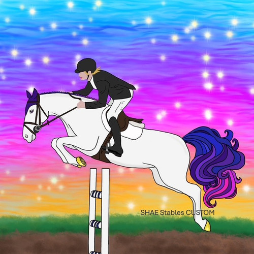 Bred for Luna Lovegood.jpg