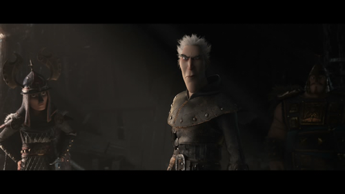 vlcsnap 2025 09 04 18h09m03s254.png