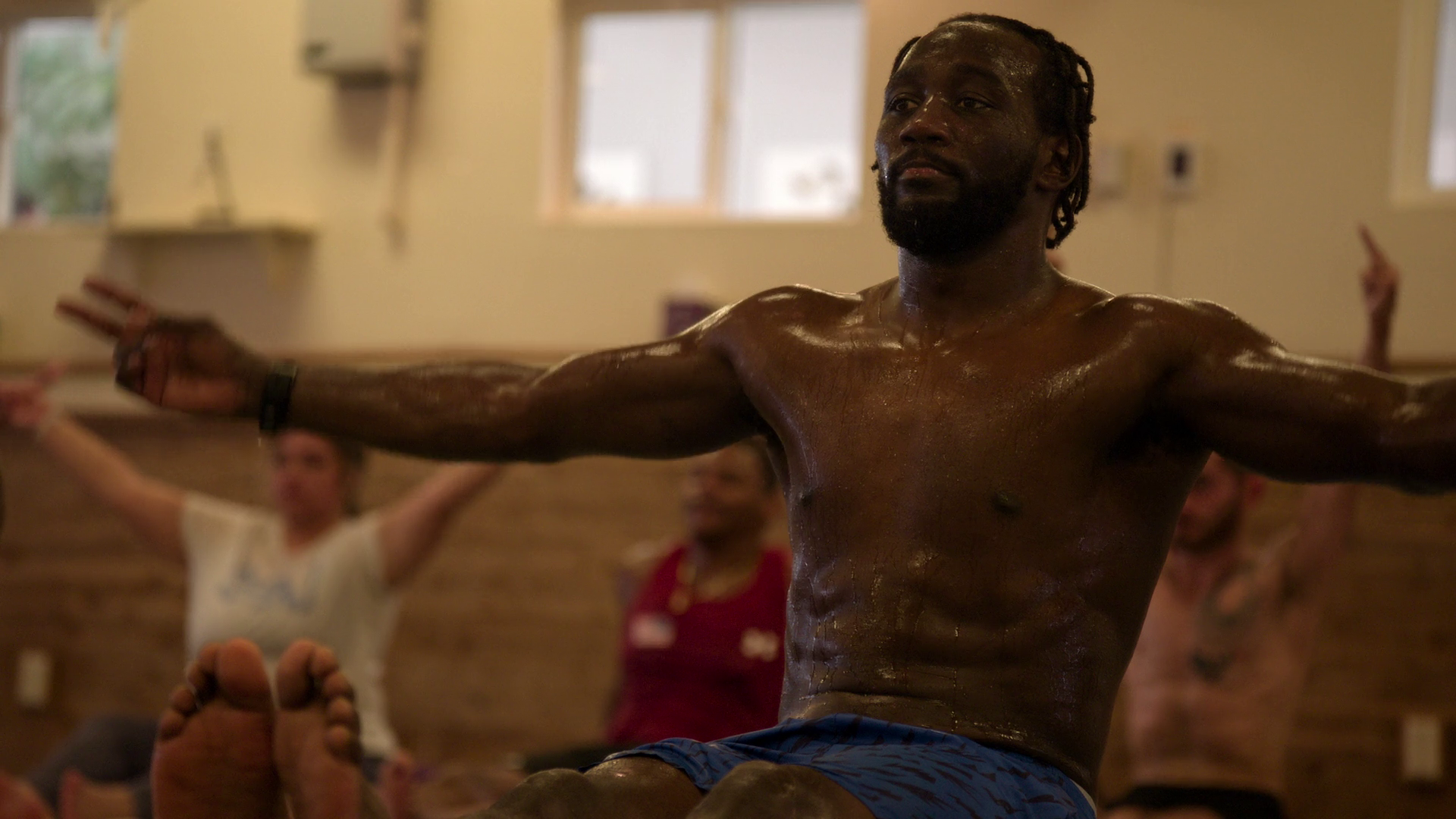 vlcsnap 2025 09 04 11h16m49s868