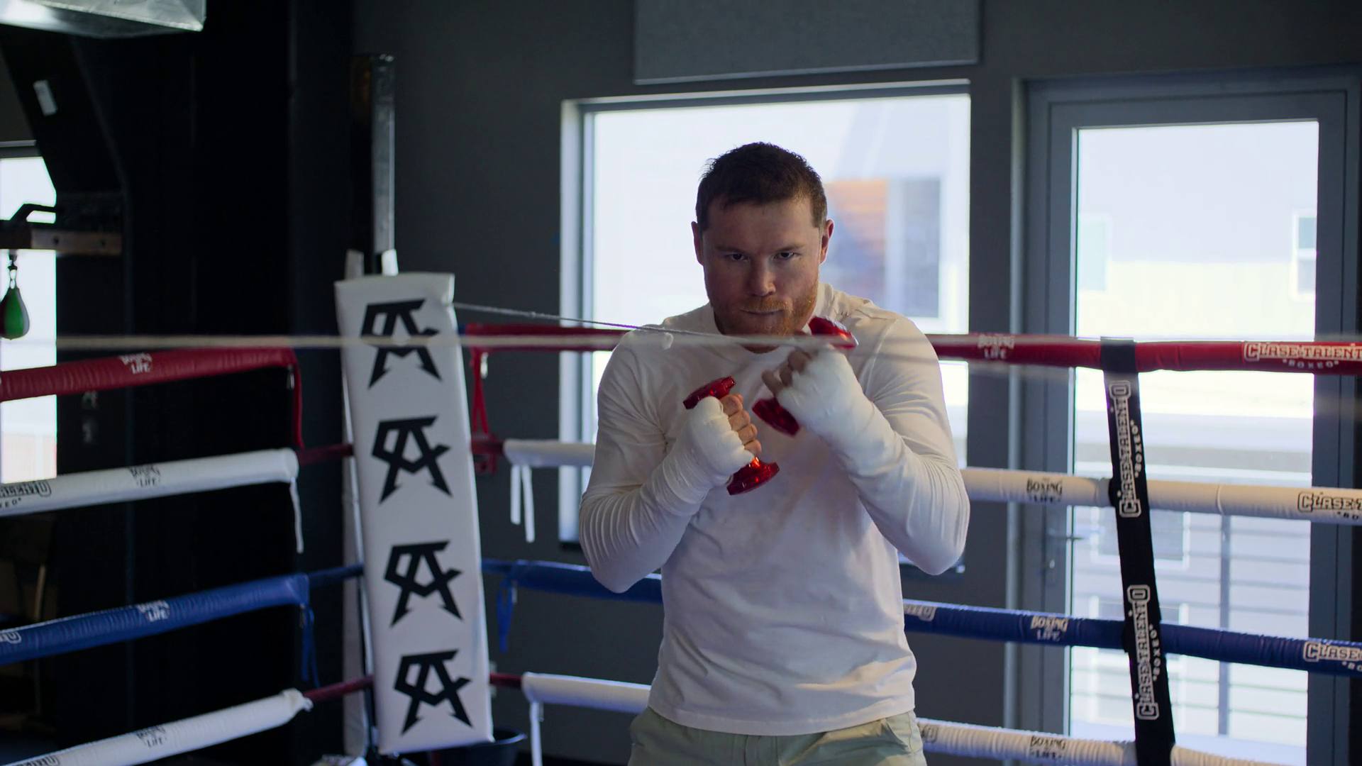 vlcsnap 2025 09 04 11h16m10s151