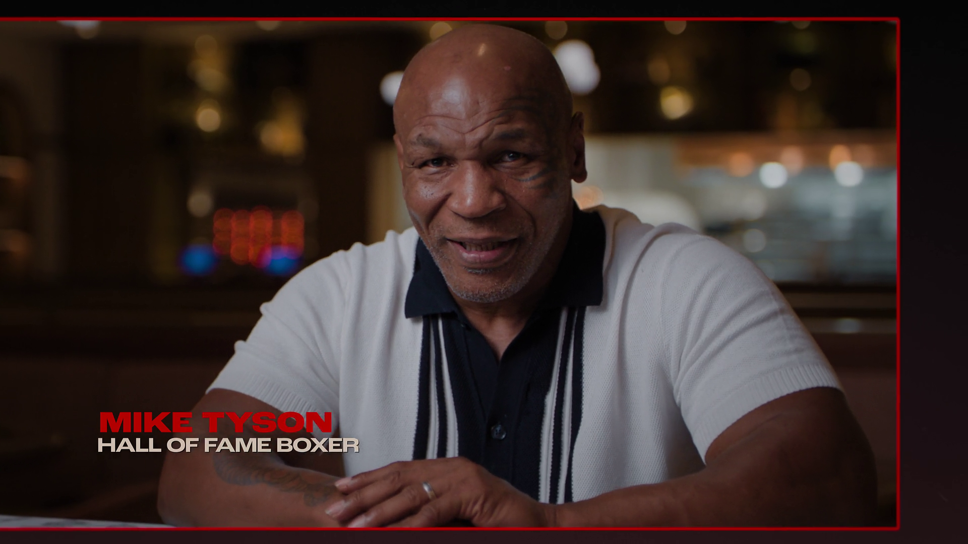 vlcsnap 2025 09 04 11h16m22s763