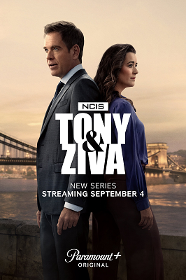 NCIS: Tony & Ziva - Stagione 1 (2025).mkv WEB-DL 1080p ITA ENG DDP5.1 H.264 [03/10]