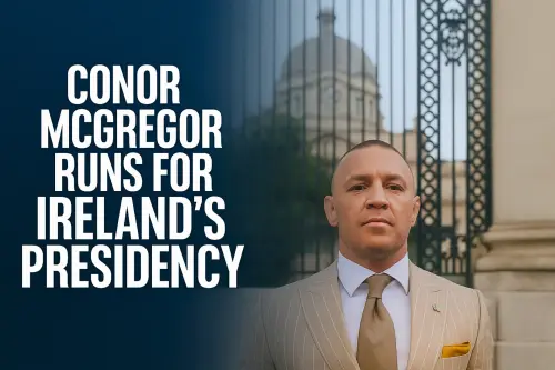 Conor McGregor.webp