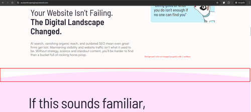 Screenshot 3.png