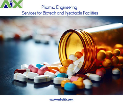 Pharma Engineering Services for Biotech.jpg