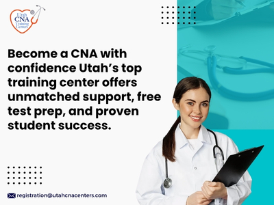 Start your healthcare career with confidence!.jpg