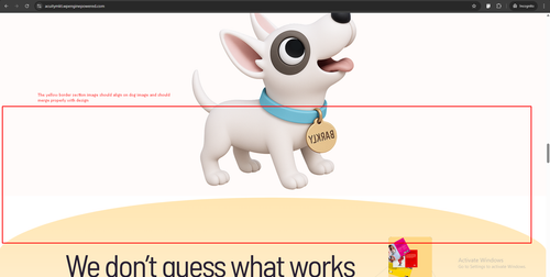 Screenshot 4.png