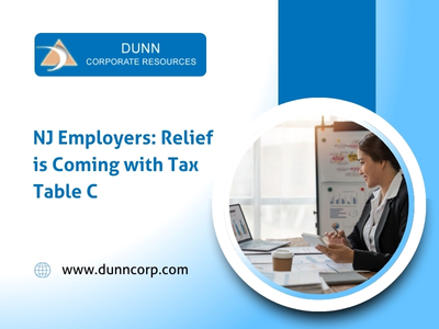 Good news for New Jersey employers! Starting September 2025,.jpg
