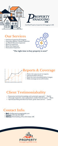 Property Snagging DXB.jpg