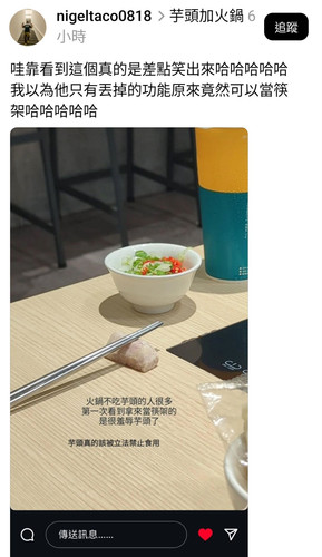 541972854 24494628123503046 1468329456979652857 n.jpg