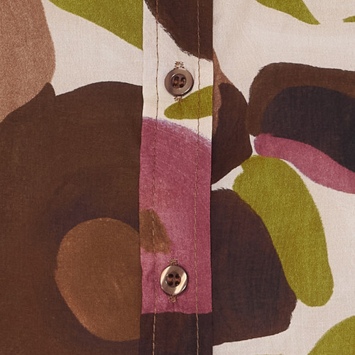 58130M Brown Print Extra 3.jpg