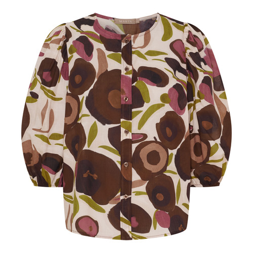 58130M Brown Print Extra 1.jpg