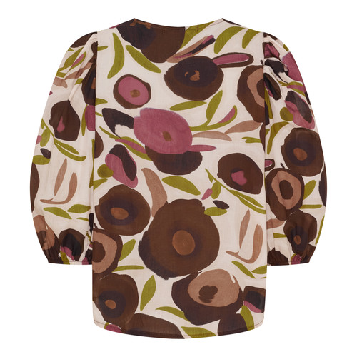 58130M Brown Print Extra 2.jpg