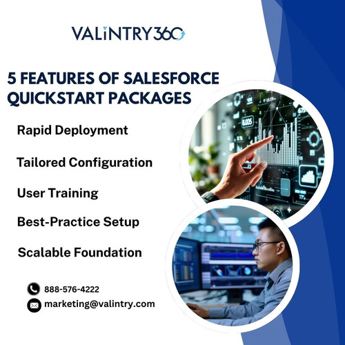 5 Features of Salesforce QuickStart Packages.jpg