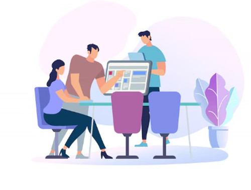 Omaha Web Development That Powers Your Digital Success.jpg