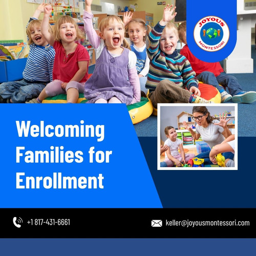 Change doesn’t have to be stressful, it can be the beginning of something beautiful!.jpg